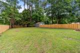 221 Rich Rd - Photo 35