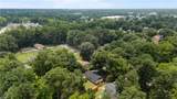 221 Rich Rd - Photo 36