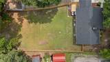 221 Rich Rd - Photo 37