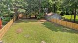 221 Rich Rd - Photo 38