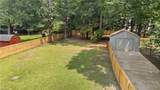 221 Rich Rd - Photo 39