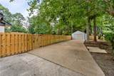 221 Rich Rd - Photo 40