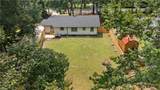 221 Rich Rd - Photo 41