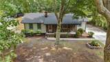 221 Rich Rd - Photo 42