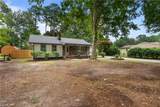 221 Rich Rd - Photo 5