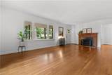 221 Rich Rd - Photo 6