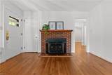 221 Rich Rd - Photo 7
