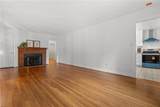 221 Rich Rd - Photo 8