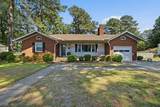 1331 Augusta Ave - Photo 1
