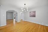 1331 Augusta Ave - Photo 10