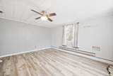 1331 Augusta Ave - Photo 11
