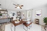 1331 Augusta Ave - Photo 12