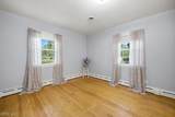 1331 Augusta Ave - Photo 14