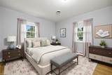 1331 Augusta Ave - Photo 15