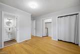 1331 Augusta Ave - Photo 16