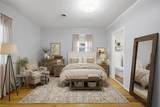 1331 Augusta Ave - Photo 17