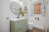 1331 Augusta Ave - Photo 18