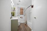 1331 Augusta Ave - Photo 19