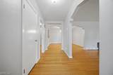1331 Augusta Ave - Photo 2
