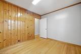 1331 Augusta Ave - Photo 20