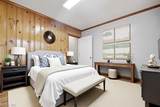 1331 Augusta Ave - Photo 21