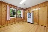 1331 Augusta Ave - Photo 22