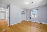 1331 Augusta Ave - Photo 23