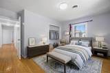 1331 Augusta Ave - Photo 24