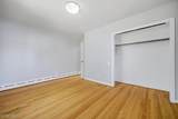 1331 Augusta Ave - Photo 25