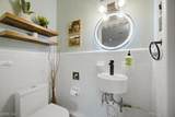 1331 Augusta Ave - Photo 26
