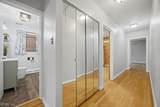 1331 Augusta Ave - Photo 28