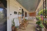 1331 Augusta Ave - Photo 29