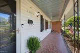 1331 Augusta Ave - Photo 30