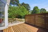 1331 Augusta Ave - Photo 32