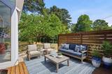 1331 Augusta Ave - Photo 33