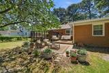 1331 Augusta Ave - Photo 34