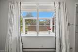 1331 Augusta Ave - Photo 38
