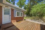 1331 Augusta Ave - Photo 39