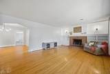 1331 Augusta Ave - Photo 4