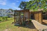 1331 Augusta Ave - Photo 40