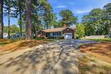 1331 Augusta Ave - Photo 42