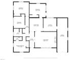 1331 Augusta Ave - Photo 43