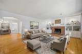 1331 Augusta Ave - Photo 5