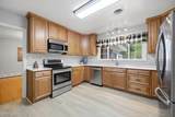 1331 Augusta Ave - Photo 6