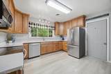 1331 Augusta Ave - Photo 7