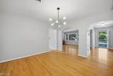 1331 Augusta Ave - Photo 8