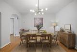 1331 Augusta Ave - Photo 9