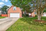 837 Greenfield Ln - Photo 1
