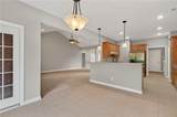 837 Greenfield Ln - Photo 11