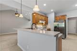 837 Greenfield Ln - Photo 12